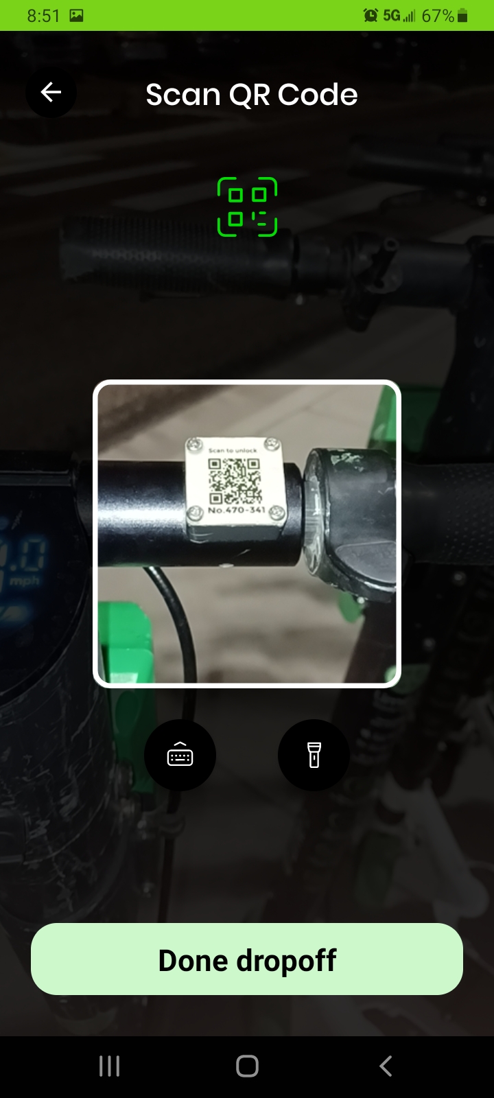 I Made 1,000 Charging Lime Scooters An Honest Review Enduring Finances